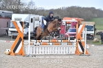 BPP_9922
