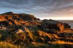 Maughold Gold