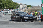 Heritage Charity Hillclimb_2014-45