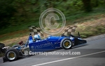 Hill Climb_29-08-11_Car-90