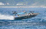 Powerboats Racing 2018_Event 1-47