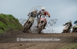 Moto-X_17-11-2012-118