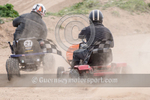 MOWER RACING_22-04-2017 portfolio