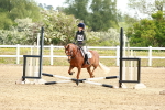 SBM_006538