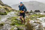 Langdale -195