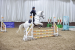 SBM_001415