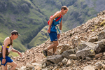 Borrowdale-841