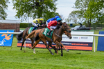 160526-Race 3-Caraway-9543
