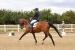 SBM_006673