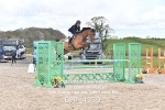BPP_4339