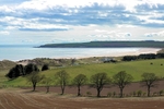 Lunan Bay 2