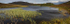 Loch Tarff_Panorama1