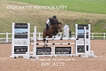 BPP_4173