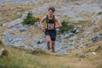 Hutton Roof-9