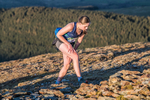 Grisedale-435