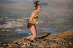 Grisedale-142