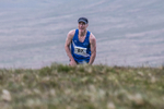 Latterbarrow-248