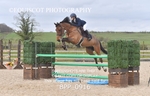BPP_0916