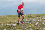 Rydal Round-364