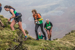 Dunnerdale-695