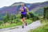 Not Round Latrigg-685