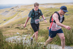 Ingleborough-367