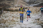 Clough Head-520