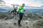 Loughrigg-615
