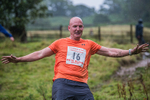 Grasmere Senior-409