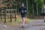 Glentress 21  10K-384