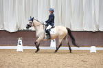 SBM_000533