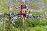 Settle Hills-810