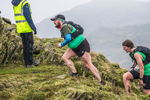 Dunnerdale-742
