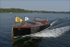 blackarrow17-021