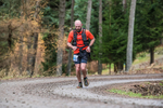 Glentress 21  10K-1160