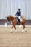 SBM_002378
