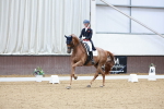 SBM_014471_Class 4 - FEI INT I