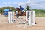 BPP_4490
