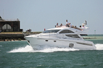160813 FAIRLINE PHANTOM 48 Y92A1906