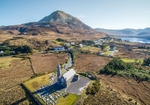 DJI_0125