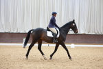 SBM_000444