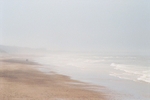 Saltburn Yorkshire