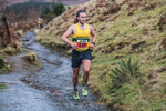 Loopy Latrigg-476