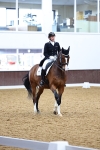 SBM_002569