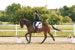 SBM_006893