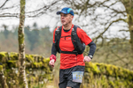 Kielder Ultra-266