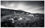 Seefin, Co Dublin
