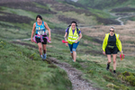 Lords Seat-652