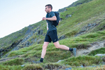 Blencathra-674