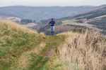 Tweed Valley-526